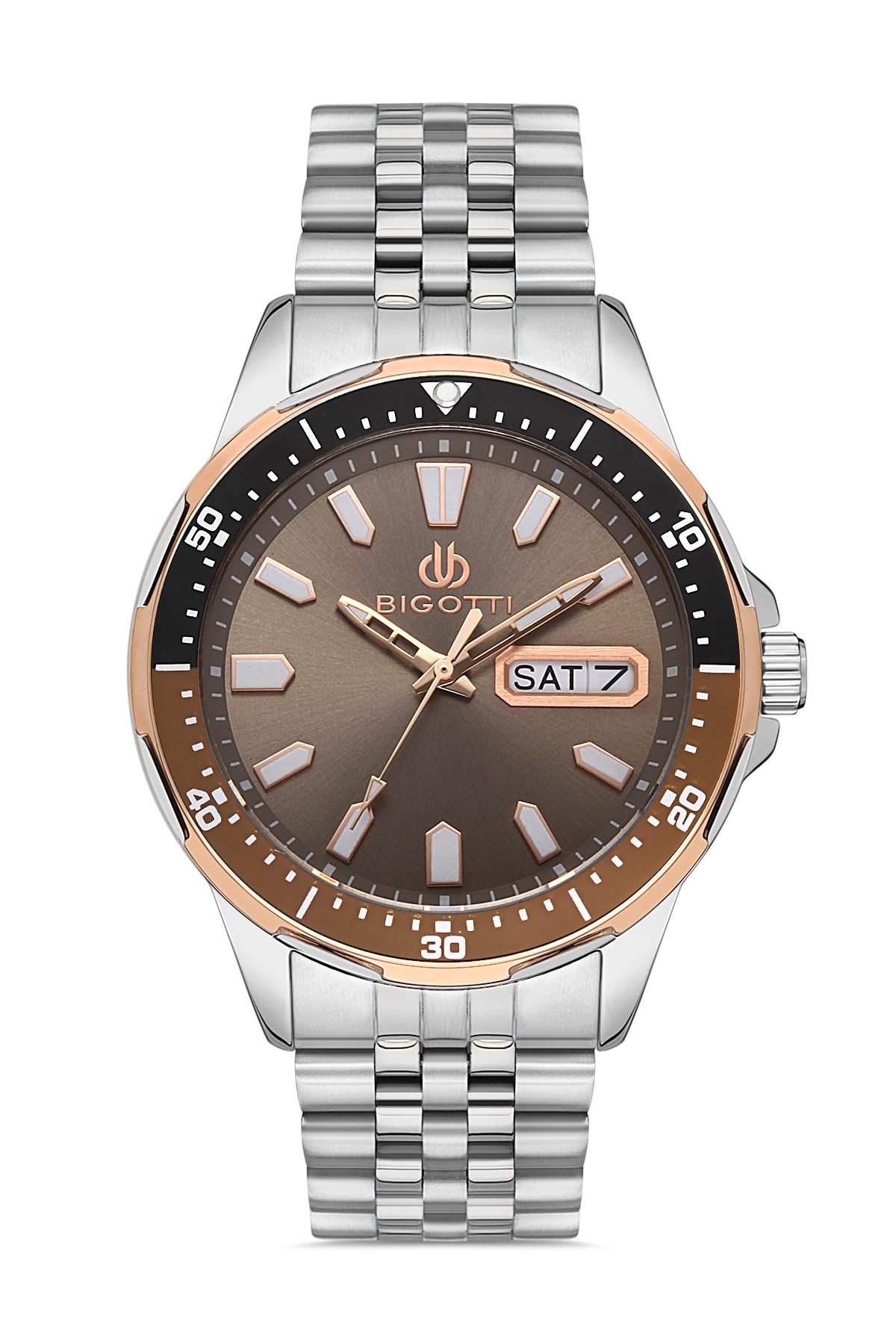 Bigotti BG.1.10320-5