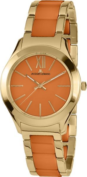 Jacques Lemans Rome 1-1796O