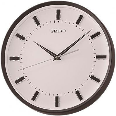Seiko QXA703KN