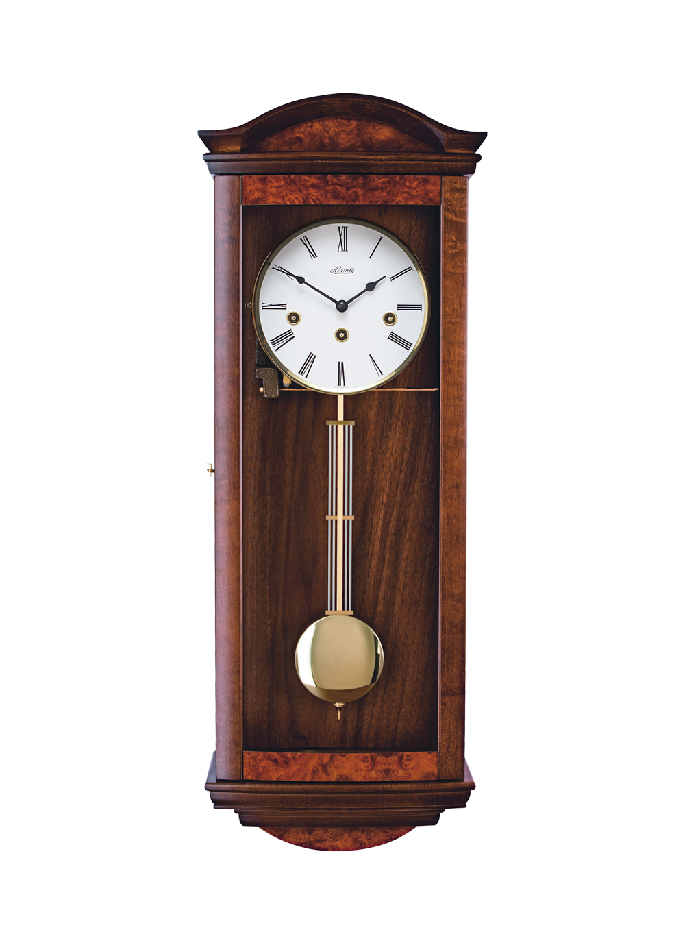 Hermle 71001-030341