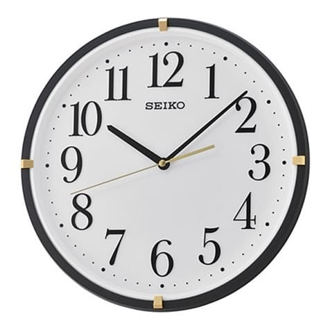 Seiko QXA746KN