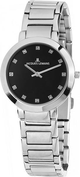 Jacques Lemans Milano 1-1842G