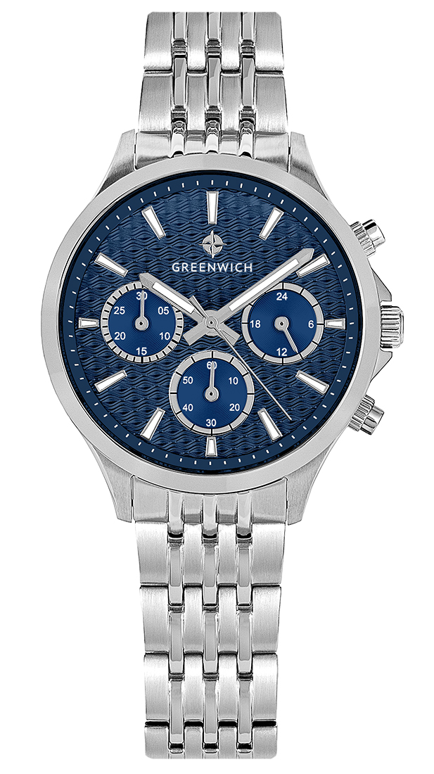 Greenwich GW 363.10.36