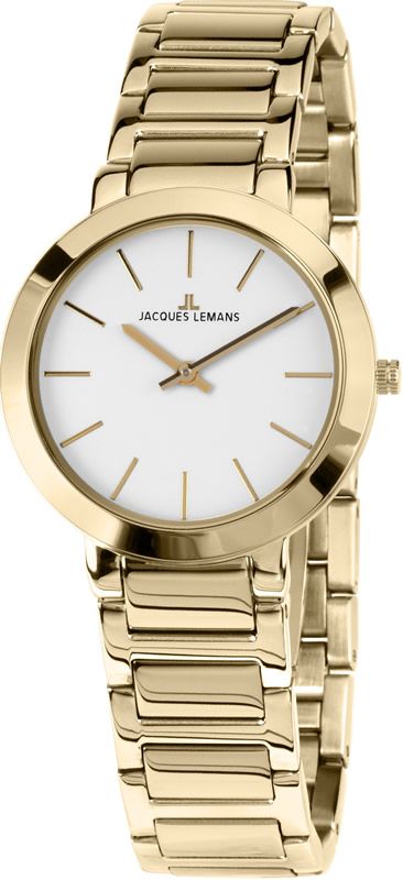 Jacques Lemans Milano 1-1842E