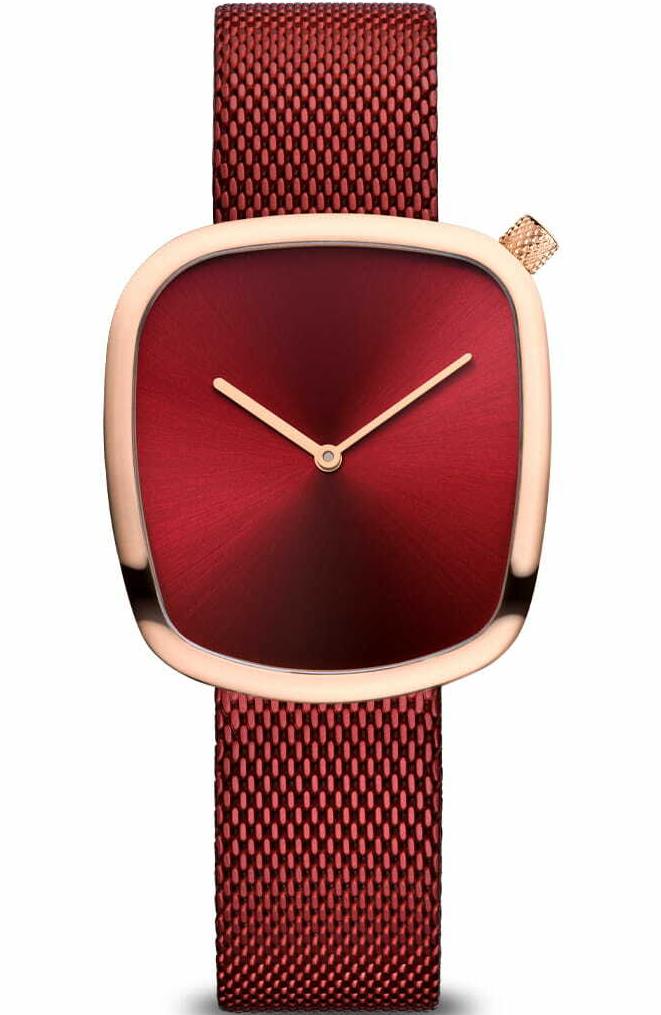 Bering Pebble 18034-363