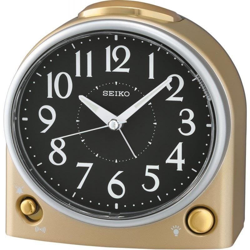 Seiko QHK053GN