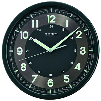 Seiko QXA628KN