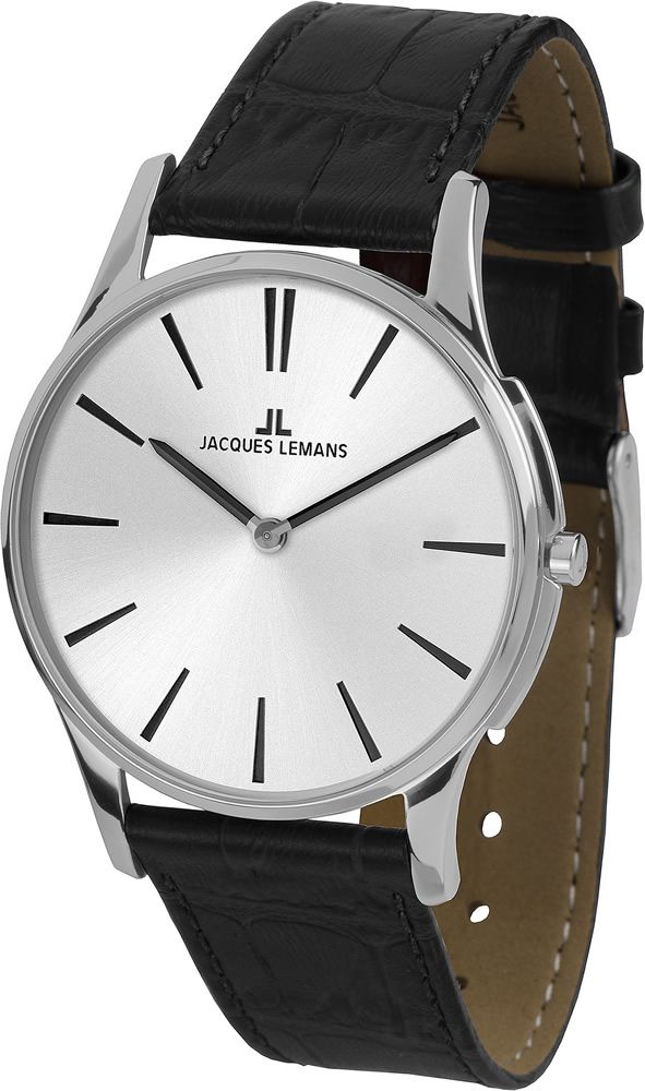 Jacques Lemans London 1-1938B