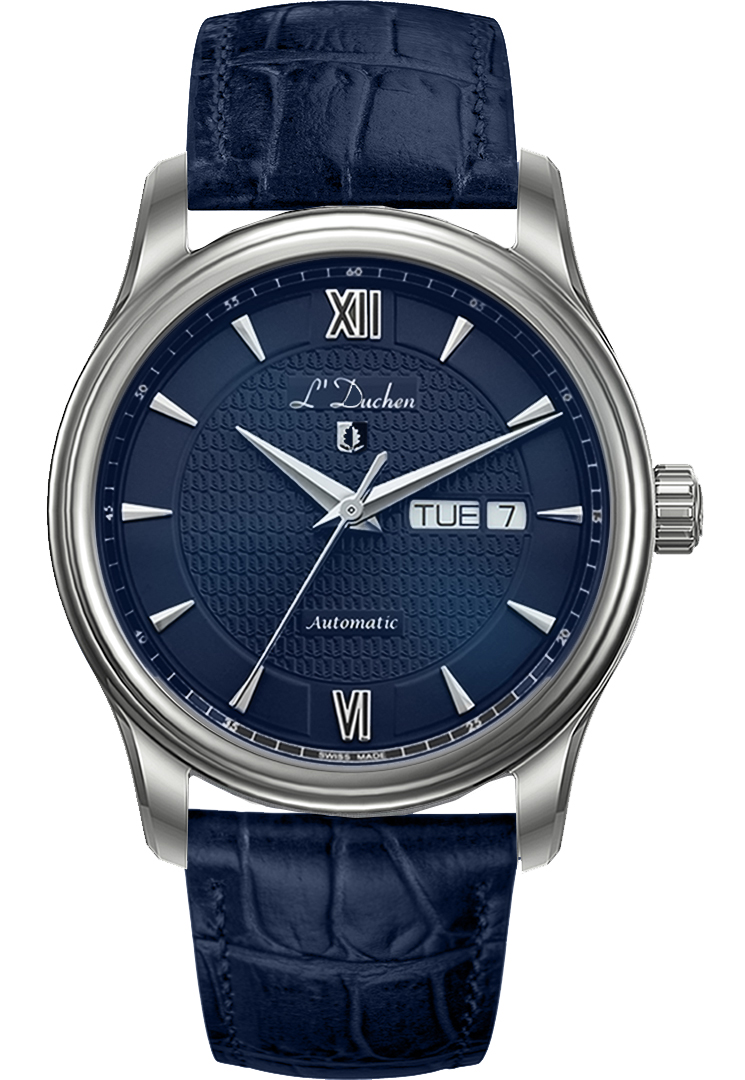 L Duchen D 853.13.27