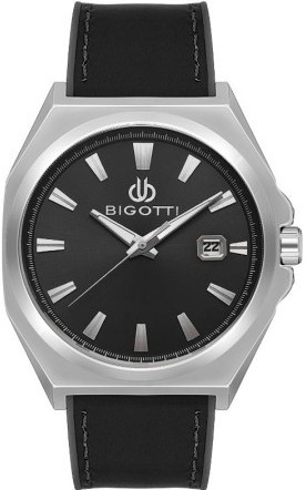 Bigotti BG.1.10528-1