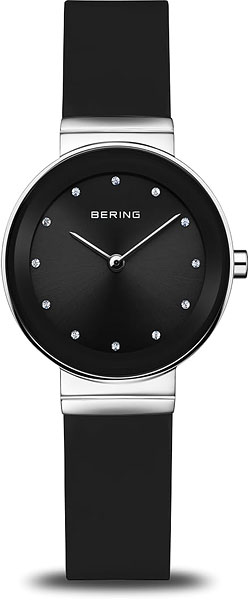 Часы Bering 10129-402