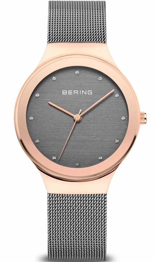 Bering Classic 12934-369