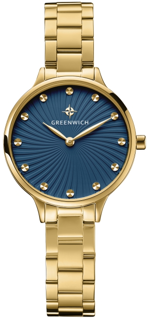 Greenwich GW 321.20.38