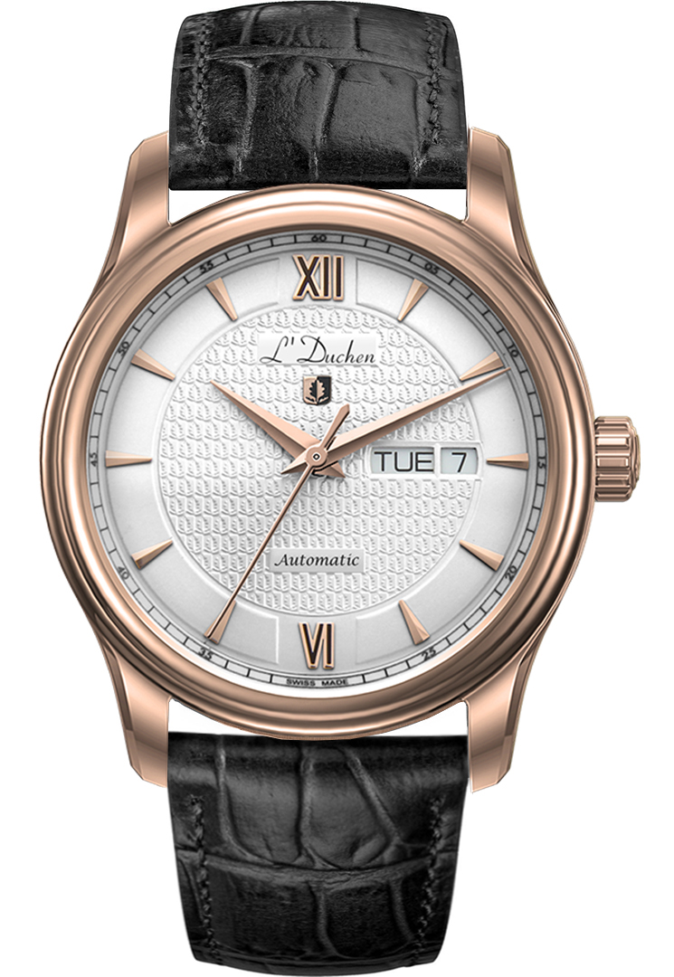 L Duchen D 853.41.23