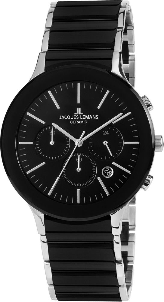 Jacques Lemans Dublin 1-1854A