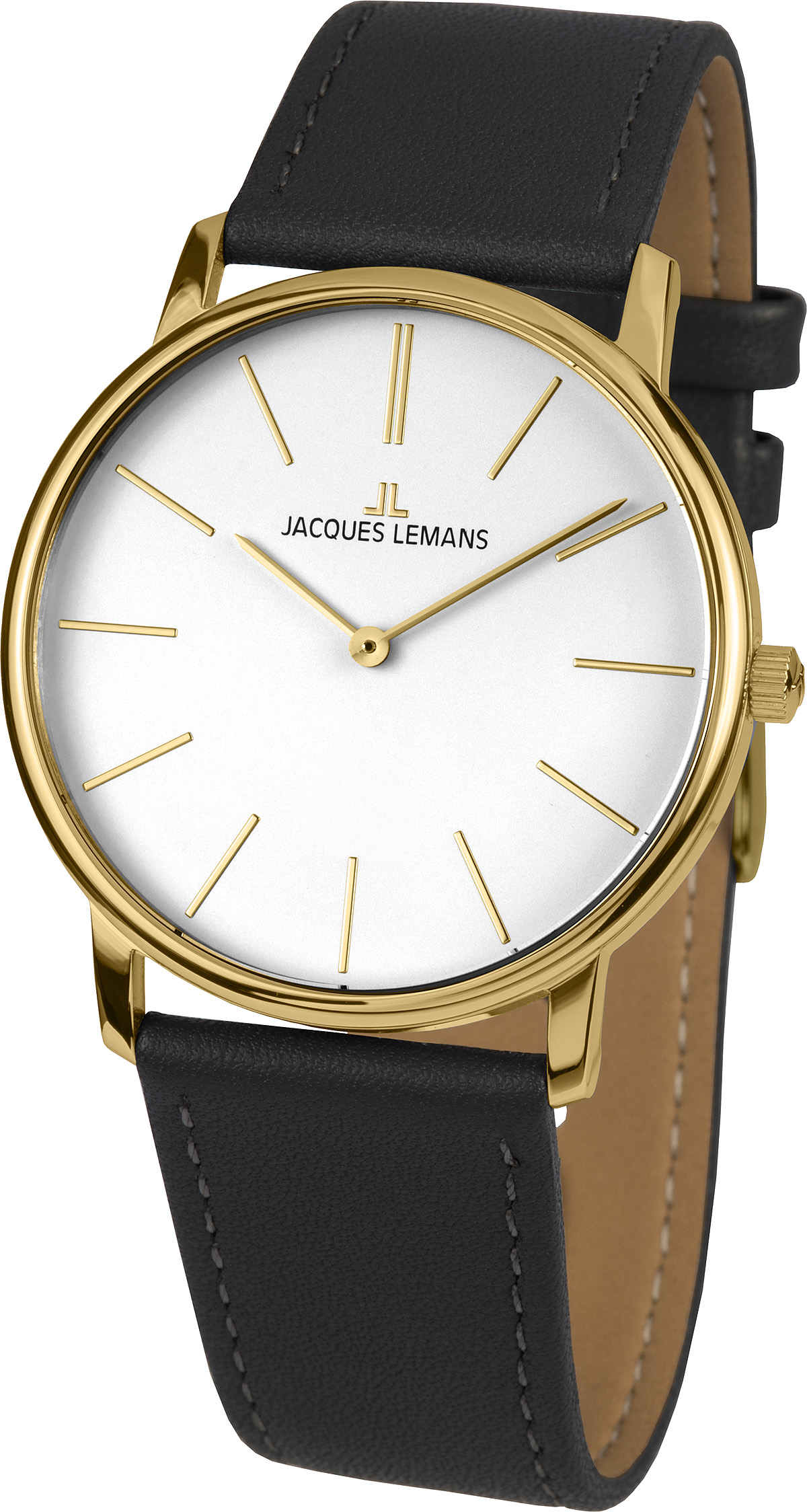 Jacques Lemans Classic 1-2004F