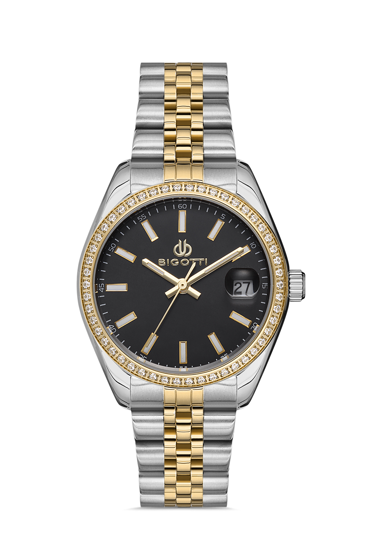 Bigotti BG.1.10292-4