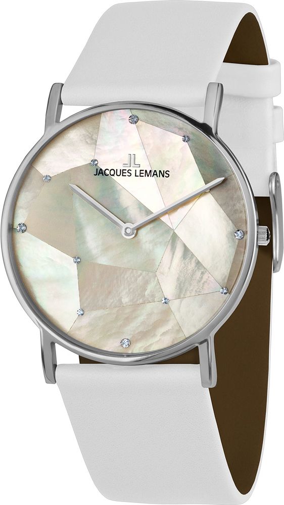 Jacques Lemans York 1-2050B