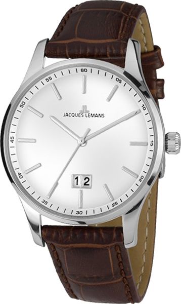 Jacques Lemans London 1-1862B