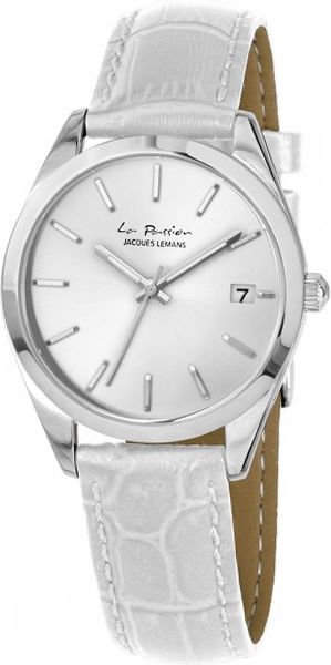 Jacques Lemans La Passion LP-132B