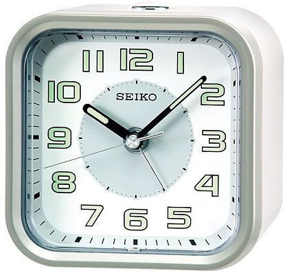 Seiko QHE128AN