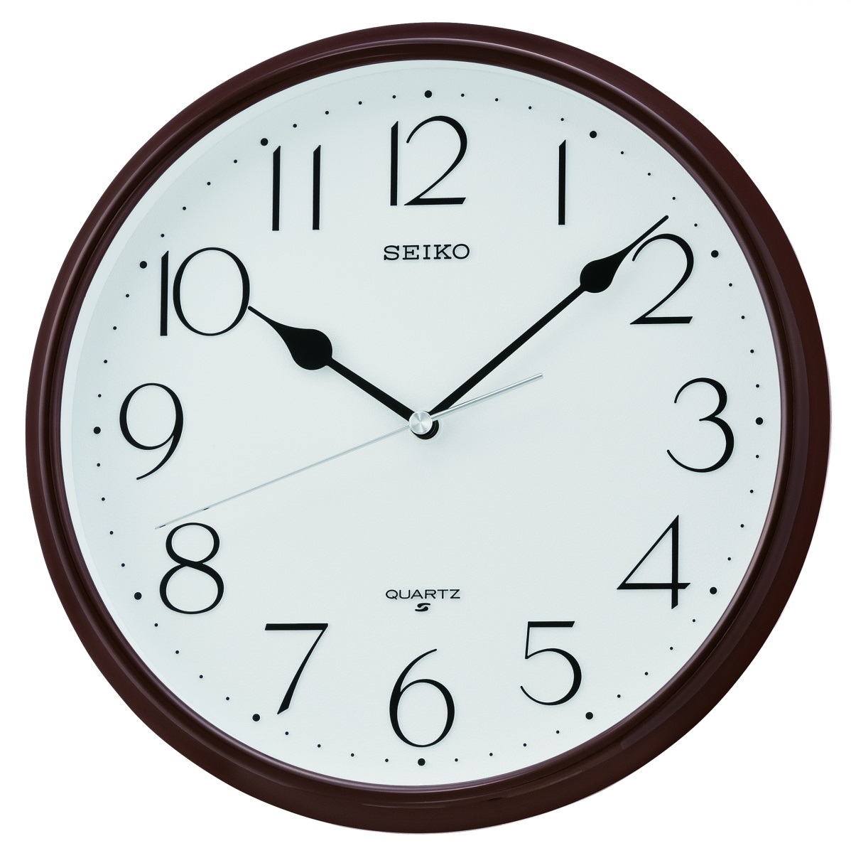 Seiko QXA651B