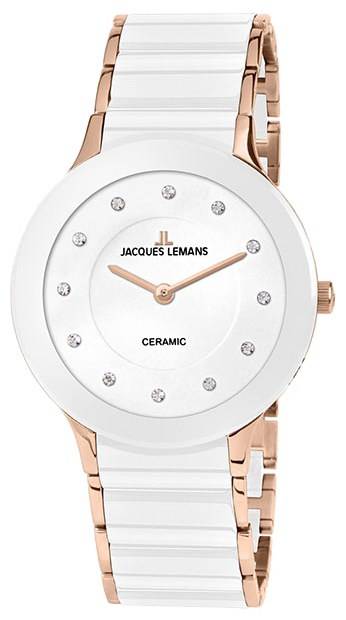 Jacques Lemans Dublin 1-1856H