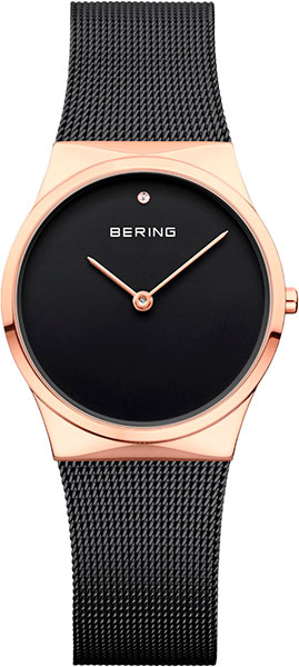 Bering Classic 12130-166