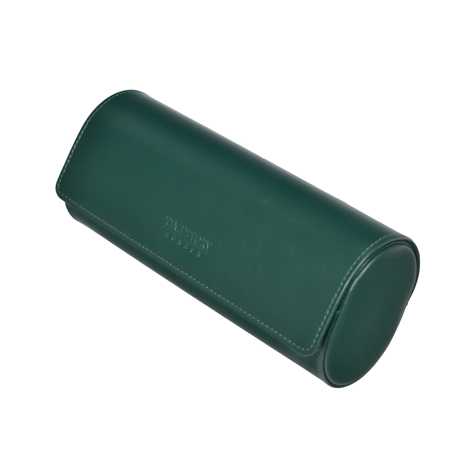 Футляр для перевозки часов VOYAGE 03VGRN