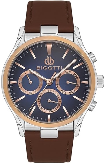 Bigotti BG.1.10523-4