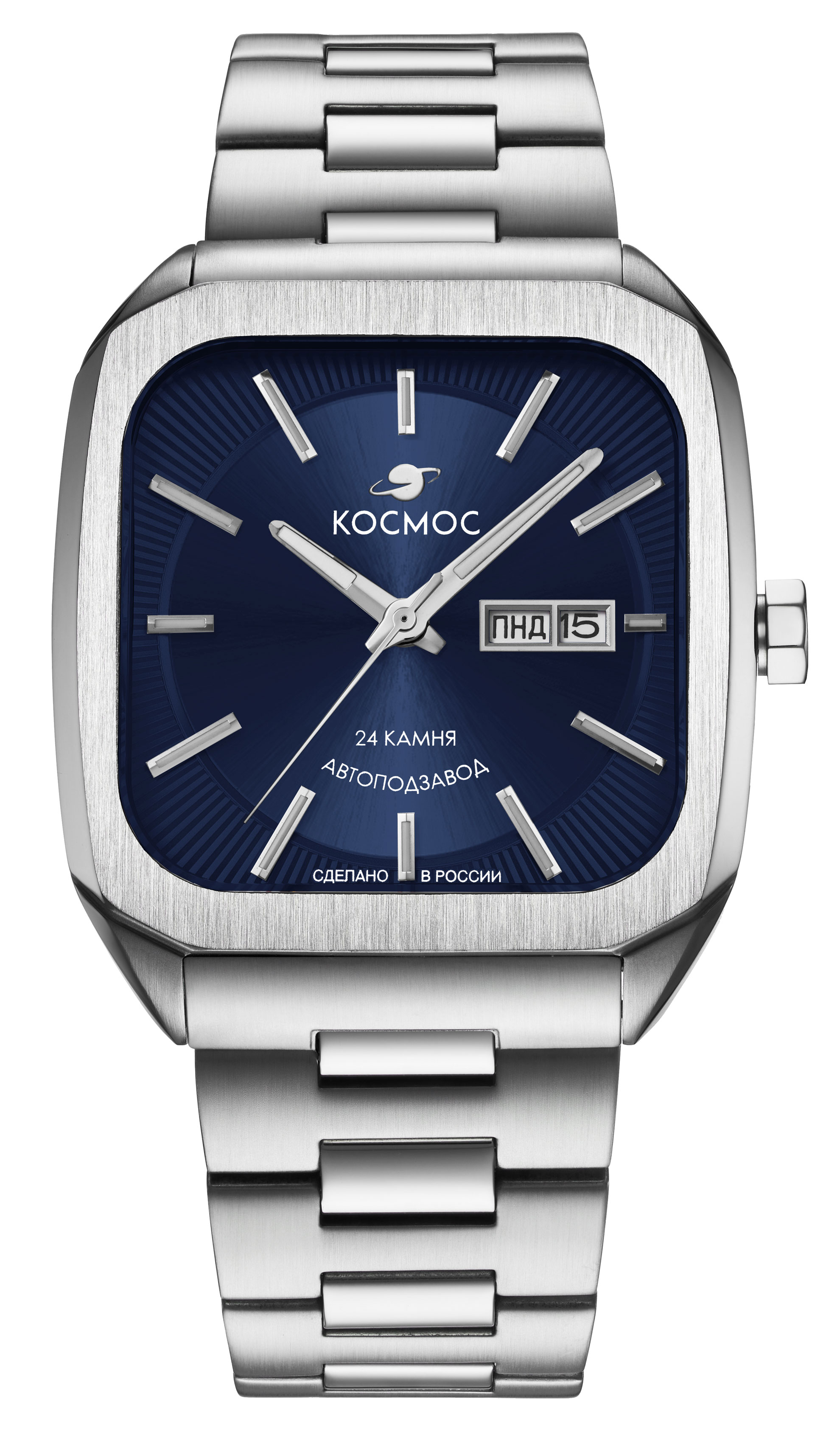 Космос K 213.10.36