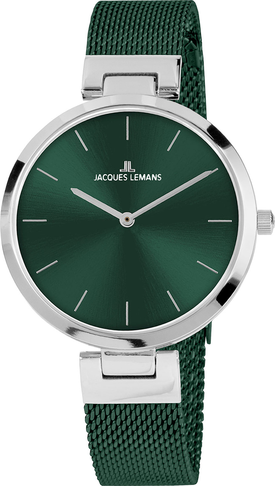 Jacques Lemans Classic 1-2110H