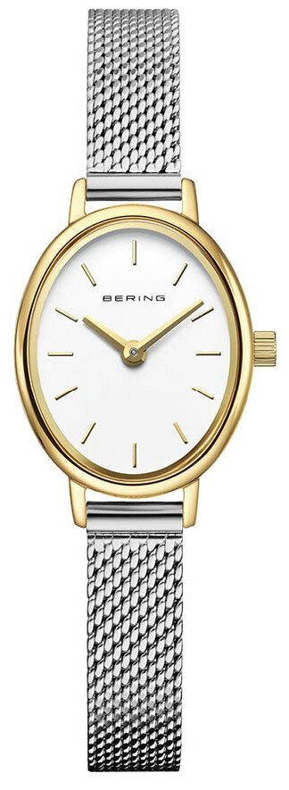 Bering 11020-010