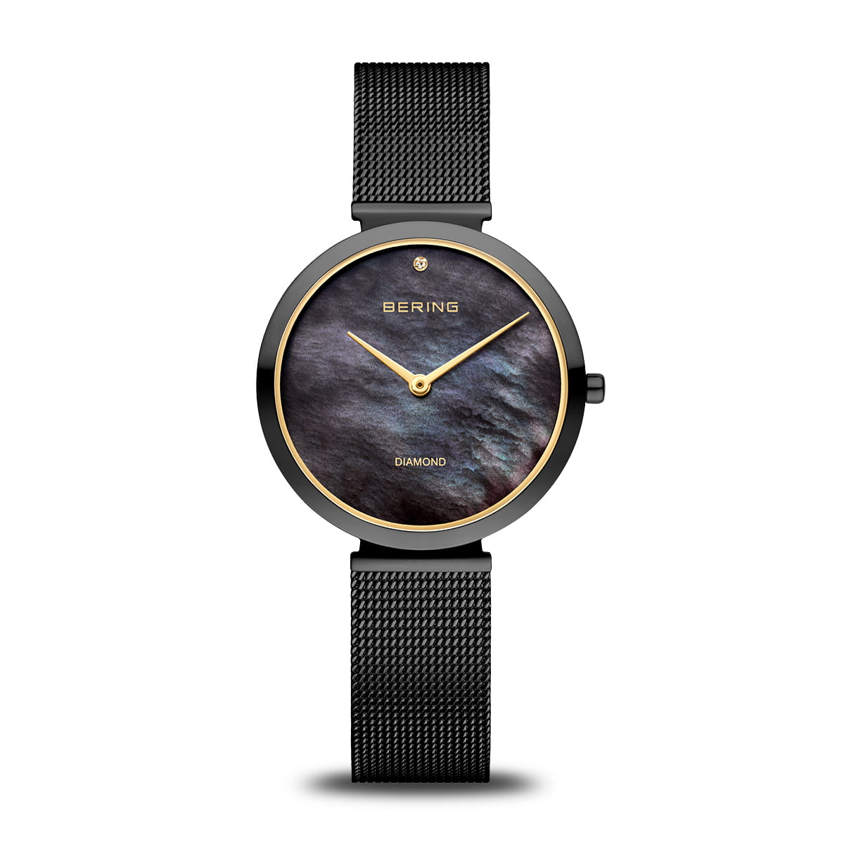 Bering Classic 18132-132