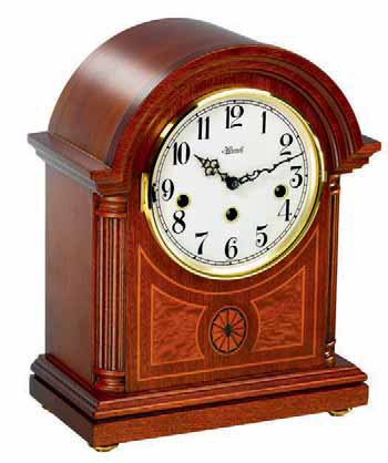 Hermle 22827-072114
