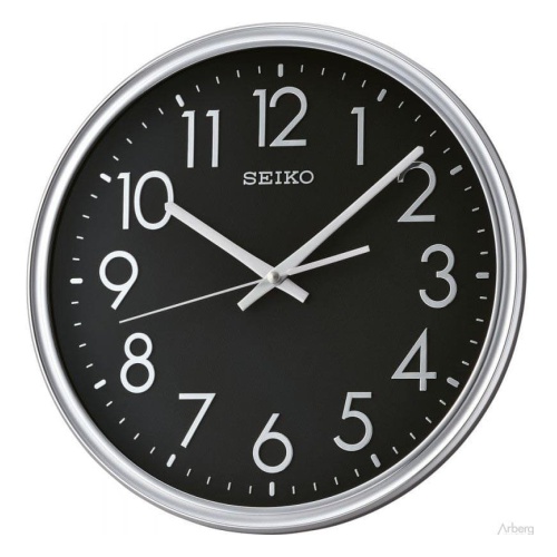 Seiko QXA744SN