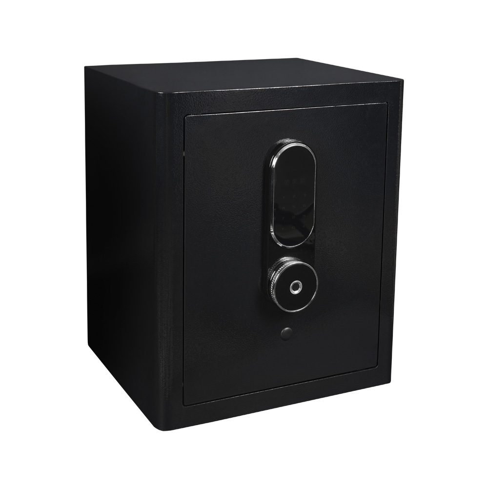 Сейф для автоподзавода 9-ти часов Louvre 09BL