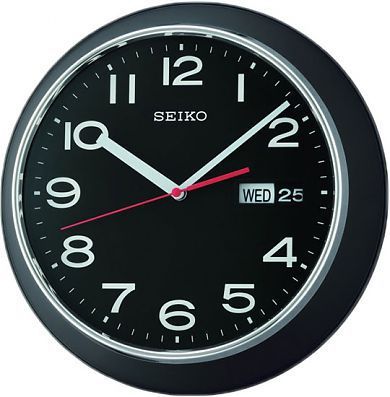 Seiko QXF102ZN