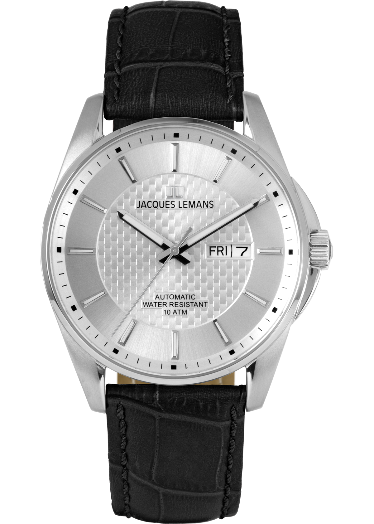 Jacques Lemans 1-2210B