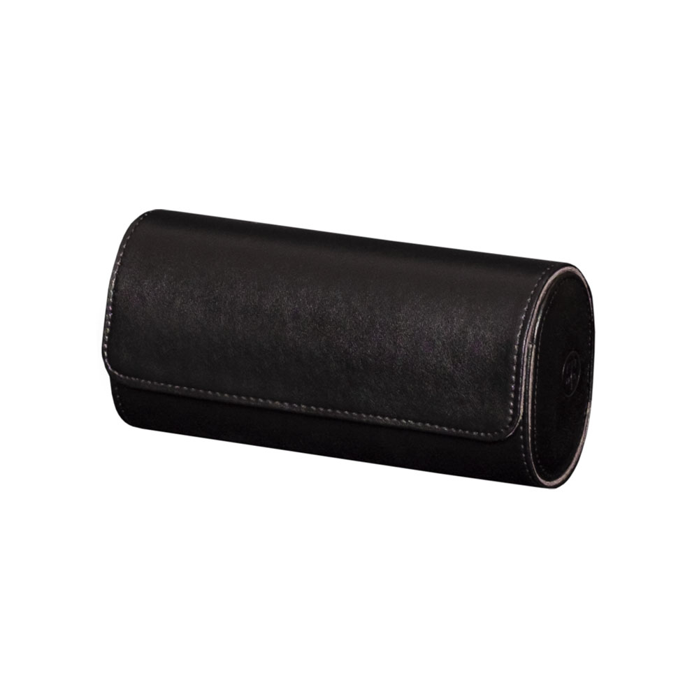 Футляр для перевозки часов VOYAGE 03D-BL