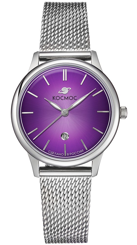 Космос Созвездие K 601.10.37