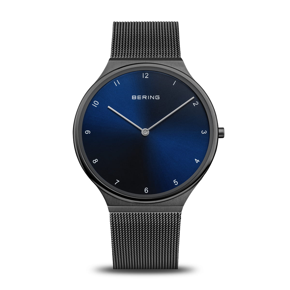 Bering 18440-227