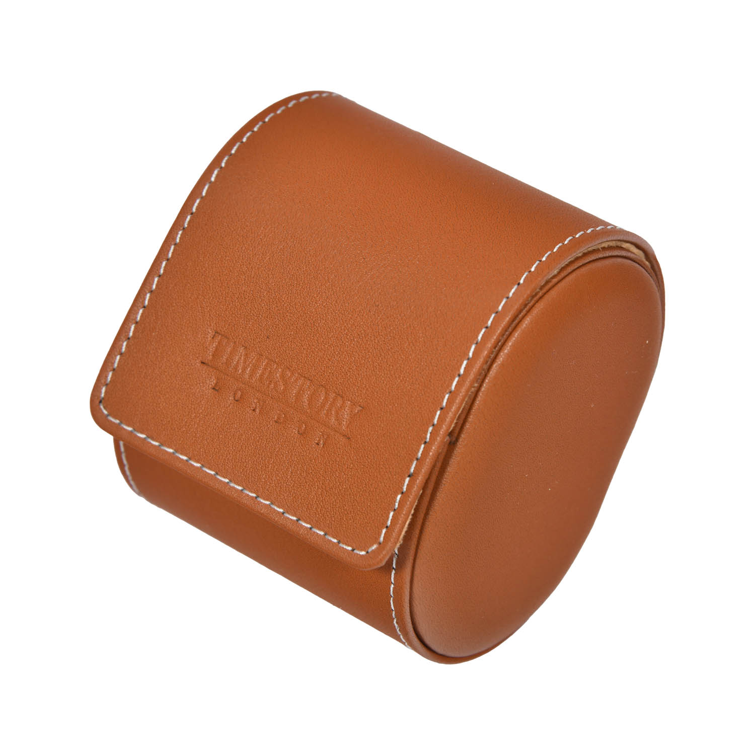 Футляр для перевозки часов VOYAGE 01VBR