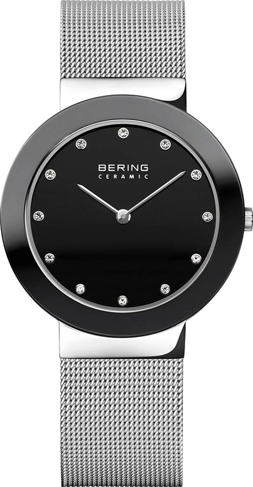 Bering Ceramic 11435-002