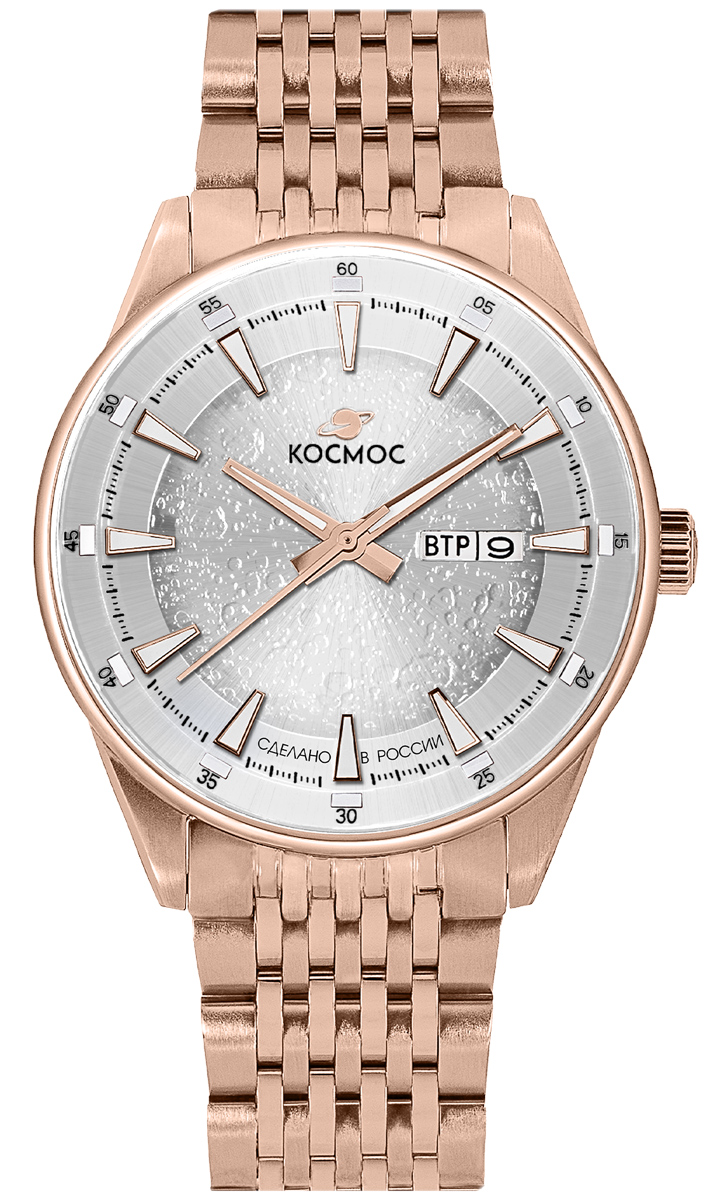 Космос K 073.40.33