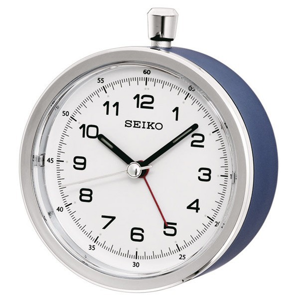 Seiko QHE088LL