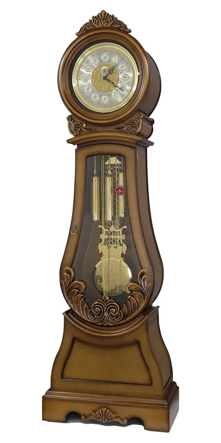 Columbus CH-9010-451 «Грация»