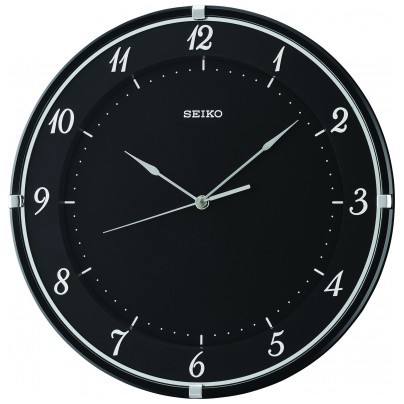 Seiko QXA572K