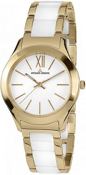 Jacques Lemans Rome 1-1796C