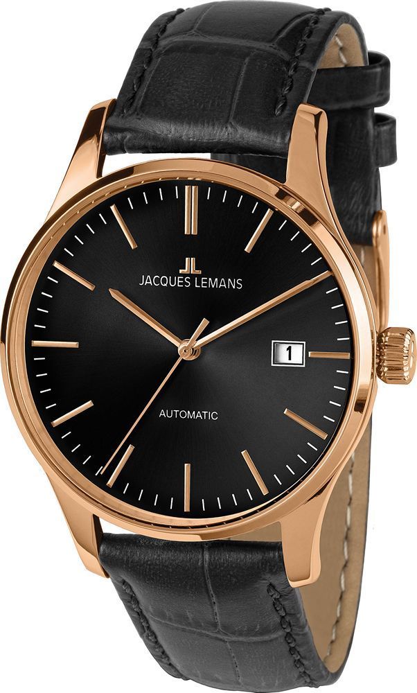 Jacques Lemans London 1-2073E